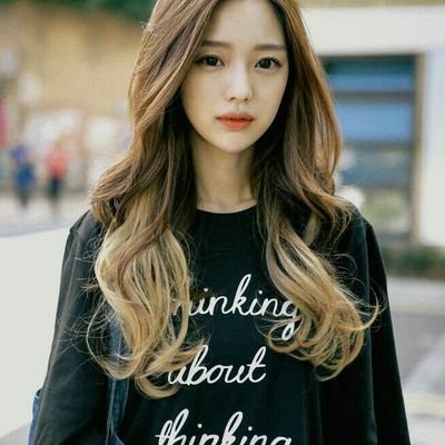 Fellista Barcllet S. #NewizzyAH