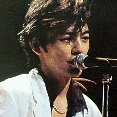 尾崎豊 れい 尾崎さんカッコイイな 惚れ惚れだわ 罒 Rtしてくれた人フォローします Http T Co Vwwitojkrw