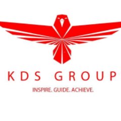 We are Career Oriented College (COC) is a part of KDS Group India.
Where Career Oriented College provides free education and accommodation for all our students.