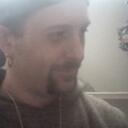 Ted Mcneil - @TedBillyTheKid - Twitter