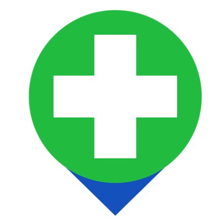 itmed_org's profile picture. Специализированный медицинский портал