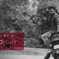 Siva Sankar (@sivathamizan25) 's Twitter Profile