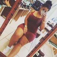 🌹 Ana-Rose 🌹 (@anarose_cc) 's Twitter Profile