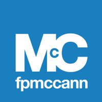 FP McCann(@FPMcCann) 's Twitter Profile Photo