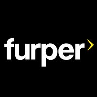 Furper(@thefurper) 's Twitter Profile Photo