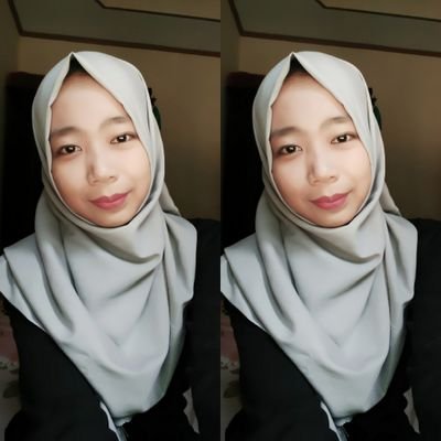Belajar dari kesalahan yang membuat kita lebih baik