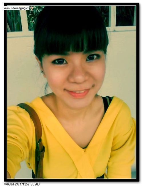 JosephineCHT's profile picture. 