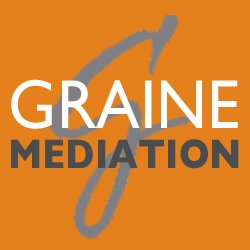 Your sensible alternative to a #divorcelawyer. Call Robin Graine, JD, CDFA 571-220-1998. VA Supreme Court Certif #Mediator. Also offering #RelationshipCoaching