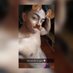 Gonzalo Arizabal (@garv_gonzo) Twitter profile photo Gonzalo Arizabal (@garv_gonzo) Twitter profile photo
