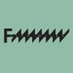 Five Miles (@fivemileslondon) Twitter profile photo Five Miles (@fivemileslondon) Twitter profile photo