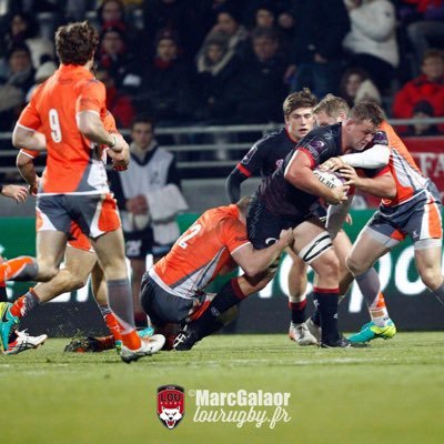 Brisbane 🇦🇺 to Oyonnax 🇫🇷 Former QLD Red and LOU Rugby. Business student. Instagram: _curtisbrowning