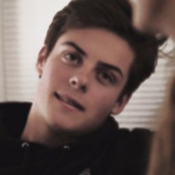 THEKlNGOFHEARTS's profile picture. [ ♔ ] OF EROS. — Always be the smartest guy in the room. | NYSM/PJO Crossover. [#MEINFRETR.]