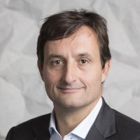 Nicolas Buck (@npebuck) 's Twitter Profile Photo