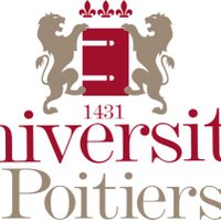 SUAPS UnivPoitiers(@SUAPSPoitiers) 's Twitter Profile Photo