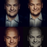 Andrzej Nowakowski (@prezydentplocka) 's Twitter Profile