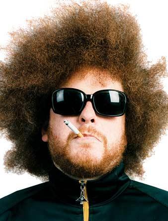 PeteTerranova's profile picture. Dad. Husband. CPA.