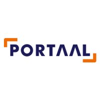 Portaal (@portaalwonen) 's Twitter Profile