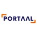 Portaal (@PortaalWonen) Twitter profile photo