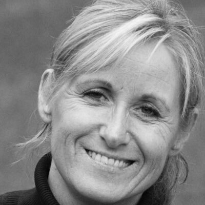 Graffmatthews's profile picture. 