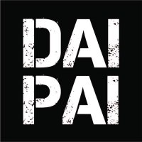 DAI PAI - EDINBURGH(@DAIPAIedinburgh) 's Twitter Profile Photo