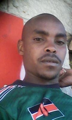 meangangi's profile picture. 