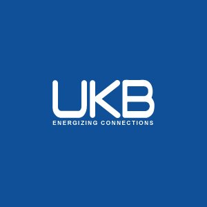 UKB Electronics is the leading Manufacturer and Exporter of Wires, Cables, Power Cords, Wire Harness, Mobile Accessories, Remotes for India and overseas market.
