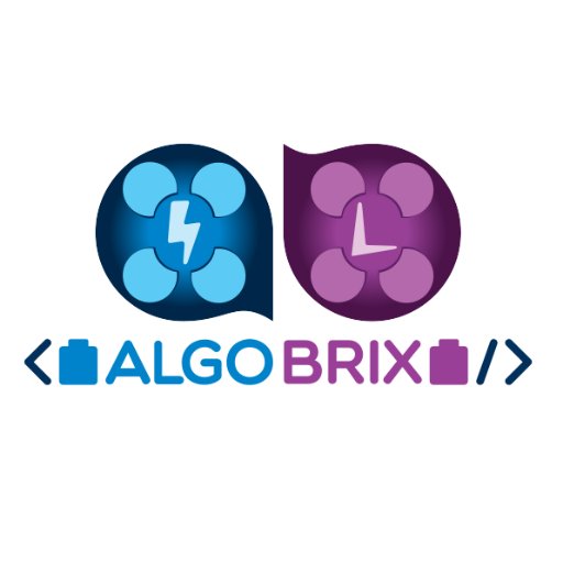 algobrix Profile Picture