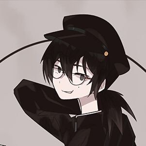 넬피さんのプロフィール画像