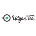 Udyan Tea (@udyantea) Twitter profile photo Udyan Tea (@udyantea) Twitter profile photo