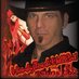 Chris Cox (@chriscoxcountry) Twitter profile photo Chris Cox (@chriscoxcountry) Twitter profile photo