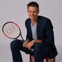 John Peers (@johnwpeers) 's Twitter Profile
