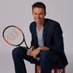 John Peers (@johnwpeers) Twitter profile photo