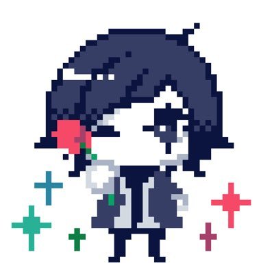 10/31仙台あかねさんさんのプロフィール画像