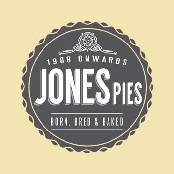 Yorkshire born, bred and baked. We stay true to the good old-fashioned ways of making great pies. Every pie is hand-crafted using the best meat and ingredients.