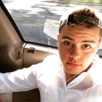 Leo (@leo_305miami) 's Twitter Profile