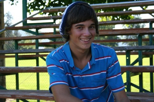 BWMEC's profile picture. BWMEC stands for Breathing With My Eyes Closed. I plan on writing an ebook soon. LOK FOR IT!