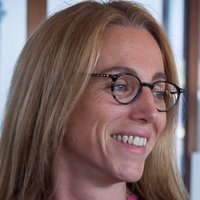 Véronique CROUZIER-BE🅰️RD (@vcrouzier) 's Twitter Profile