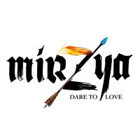 Mirzya (@mirzyathefilm) 's Twitter Profile Photo Mirzya (@mirzyathefilm) 's Twitter Profile Photo