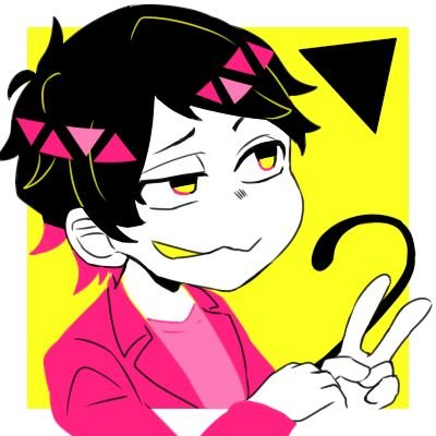 伊丹さんのプロフィール画像