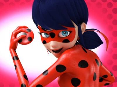 Hi my name is Marinette Dupain as ladybug and i love Adrien Agreste as chat noir