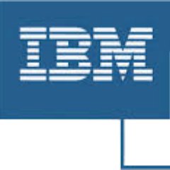 IBMCE-headstart is a Delhi based Software Development and IT Consultancy Company.We are IBM business Partner for Career Education Training Program.