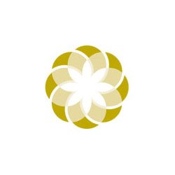 Restaurant Jasmine Palace in de Meern - Puur Aziatisch genieten - Restaurant - Afhaal & Bezorgservice - Cateringservice - Gastvrijheid centraal - wijn & spijs