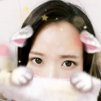 な (@gpwadc55rziuynu) 's Twitter Profile