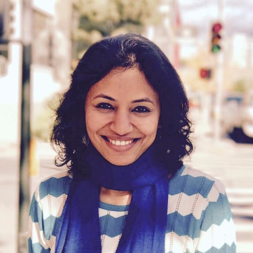 manasi_leo's profile picture. Interaction Designer on Android @Google.Amateur photographer. Bibliophile. Animal lover. Baked goods devourer. Writes when inspiration strikes.