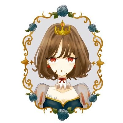 _ka_syo_ku's profile picture. 此方主に文字書きのジャンル雑多垢
永久草薙出雲夢女子宣言(しかしホモも美味しく頂けます)
luv 2次元 (主にK DC 進撃 ハイキュー テニプリ とうらぶ etc.)音楽 本 スチームパンク 一次創作 二次創作(進撃 刀剣乱舞 ハイキュー)