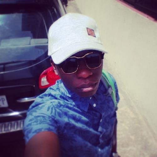 rep #TEAM ARSENAL #TEAM LIBRA