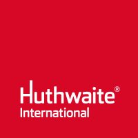 Huthwaite Int'l(@Huthwaite_Intl) 's Twitter Profileg