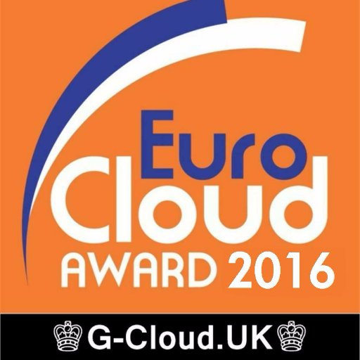 Let's get you ready for G9. Caution!: being in it is NOT enough to win it. Pick-up some free tips from @AdviceCloud our trusted partner for listing services
