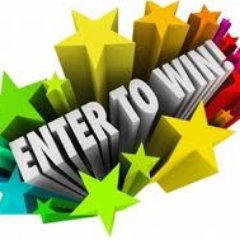International #giveaway Tech, Gaming Fashion, Travel etc. See the Facebook group for the full lists of #giveaways. Good Luck! #win #contests
