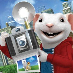 HeikeKleinhans's profile picture. 
